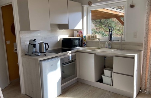 Esneux Cottage | Esneux: Country Cottage/Gite - Esneux