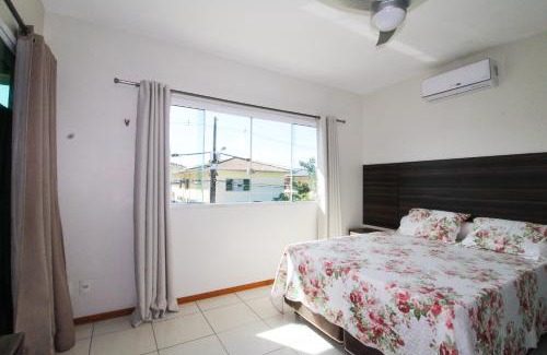 Ananindeua Apartment | Espaço Amazônico para COP30