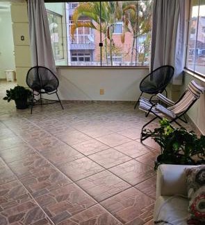 Sao Lourenco House | Espaço da Celma, a 5 min a pé do Parque das Águas