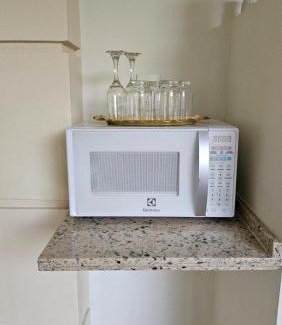 Sao Lourenco House | Espaço da Celma, a 5 min a pé do Parque das Águas