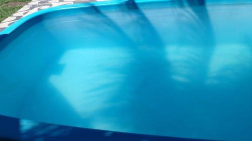 Anastacio House | Espaço da Praia Eventos e Hospedagem