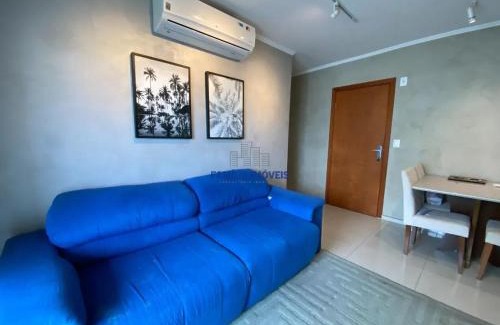 Barbalho Apartment | Espaço Das Flores