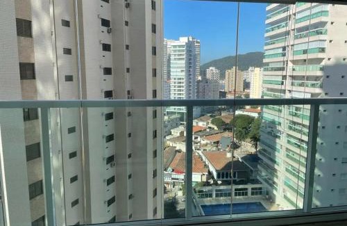 Barbalho Apartment | Espaço Das Flores