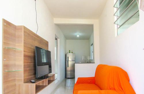 Vera Cruz House | Espaço de Lazer - Casa com Piscina e Churrasqueira