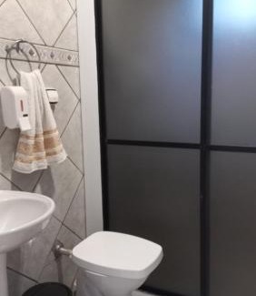 Camboriu House | Espaço do Aconchego