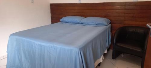 Camboriu House | Espaço do Aconchego