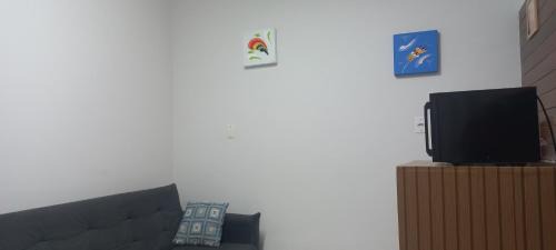 Camboriu House | Espaço do Aconchego