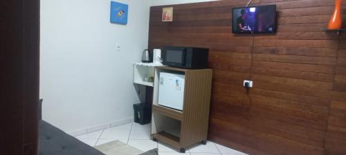 Camboriu House | Espaço do Aconchego