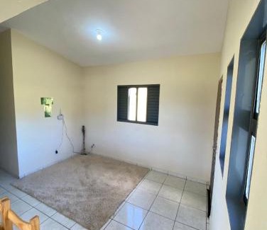 Sao Thome das Letras House | Espaço Encantado STL