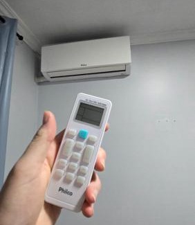 Cancelli Apartment | Espaço inteiro 1 km do centro da cidade