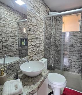 Cancelli Apartment | Espaço inteiro 1 km do centro da cidade