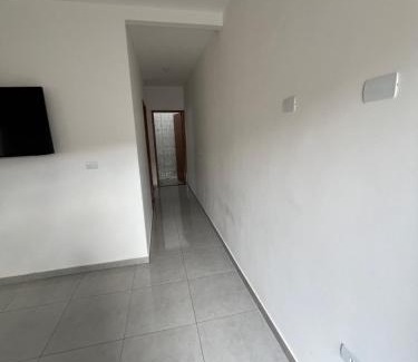 Londrina Villa | Espaço inteiro Ana