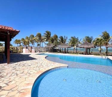 Maria Farinha House | Espaço inteiro Casa de Praia no Brasil Pernambuco