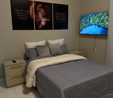 Gurupi House | Espaço Lótus - Casa para férias, hospedagem ou eventos!