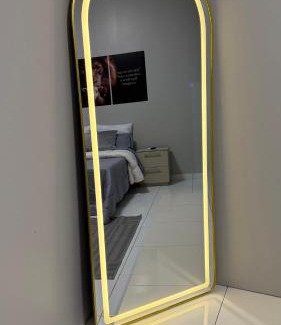 Gurupi House | Espaço Lótus - Casa para férias, hospedagem ou eventos!