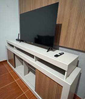 Novo Igarape House | Espaço Lara Eventos Igarapé