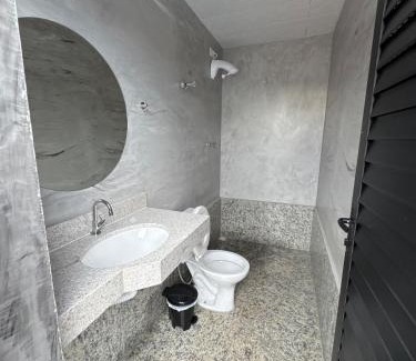 Novo Igarape House | Espaço Lara Eventos Igarapé