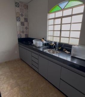 Novo Igarape House | Espaço Lara Eventos Igarapé