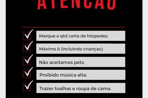 Indaia Apartment | Espaço Mar Doce Lar - Praia Indaiá e Riviera