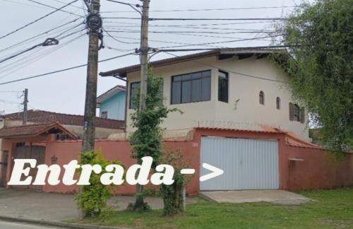 Indaia Apartment | Espaço Mar Doce Lar - Praia Indaiá e Riviera