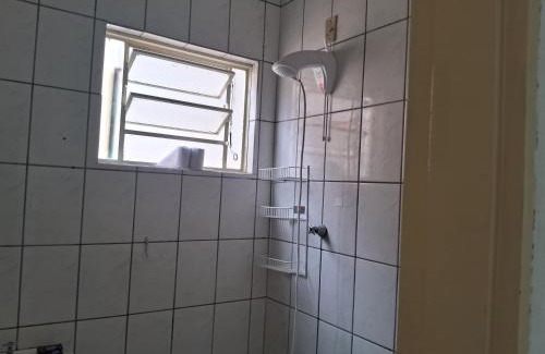 Porto Feliz House | Espaço Tranquilo-preço até 3 hóspedes