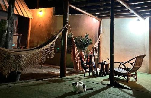 Niteroi House | Espaço Verano - Suítes