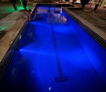 Monguba Other | Espaço Vip 600