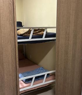 Botucatu House | Espaço Vista Verde Botucatu