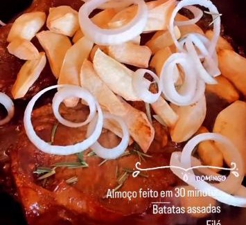 Presidente Nereu Resort | Espaço Vitali