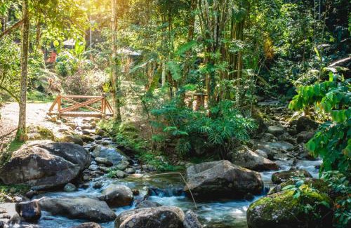Penedo House | Espaço Viverde Penedo