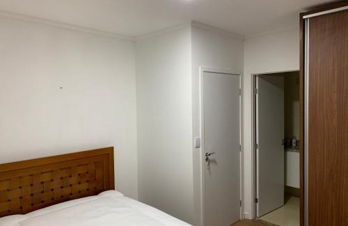 Sao Benedito Apartment | Espaçoso, aconchegante e localização privilegiada !