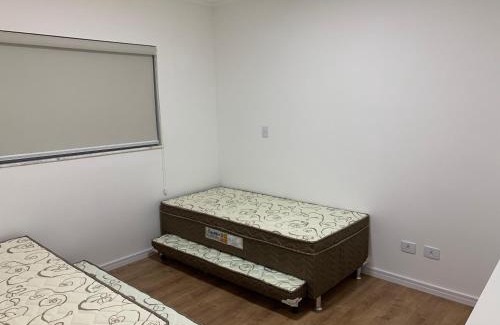 Sao Benedito Apartment | Espaçoso, aconchegante e localização privilegiada !