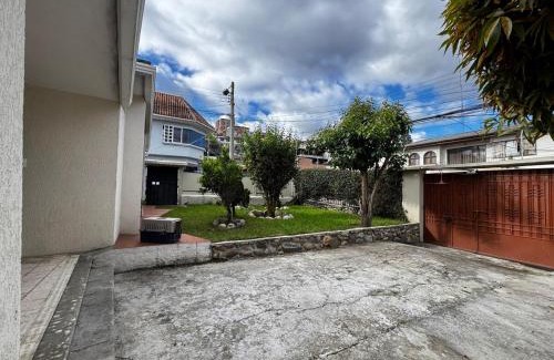 Ecuadorian Amazon Apartment | Espacio premium para grupos, a 2 min del centro