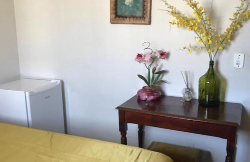 Sao Jose do Rio Preto House | Espaco unico