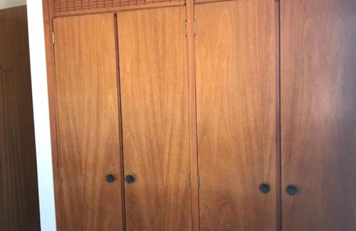 Sao Jose do Rio Preto House | Espaco unico