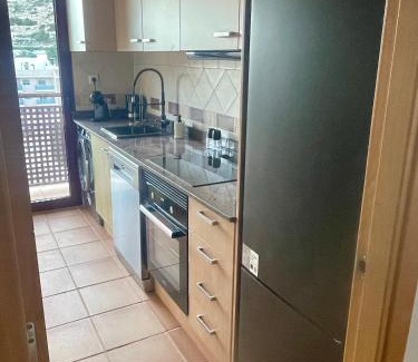 Archena Apartment | Especially4u SPA Valley II