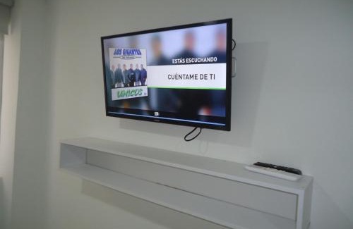 Neiva Apartment | Espectacular Alojamiento piso bajo