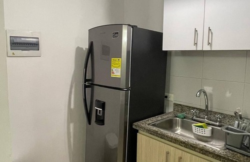 Los Andes House | ESPECTACULAR APARTAMENTO EN LA MEJOR UBICACION DE BARRANQUILLA