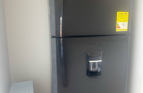 Pozos Colorados Apartment | Espectacular Apartament in Santa Marte