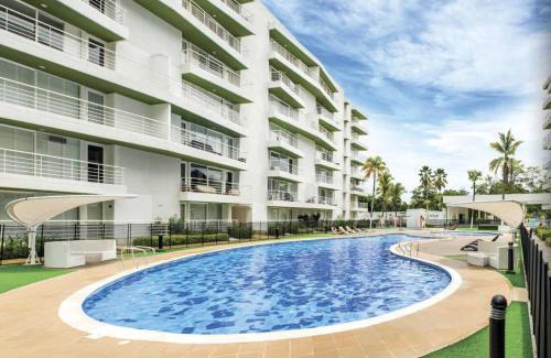 Melgar Apartment | Espectacular apartamento en Melgar