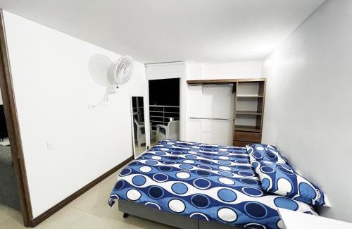 Melgar Apartment | Espectacular apartamento en Melgar