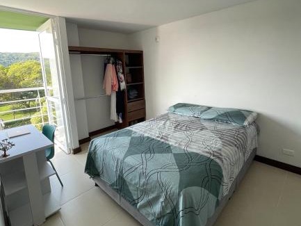 Melgar Apartment | Espectacular apartamento en Melgar