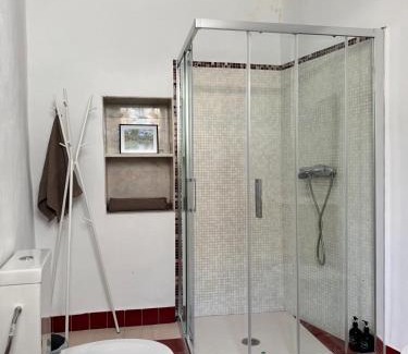 San Lorenzo House | Espectacular Casa Cordobesa