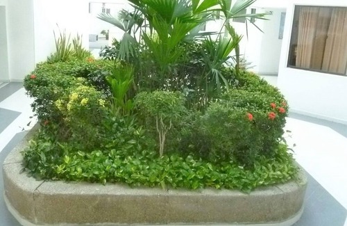 San Martin Apartment | Espectacular Depto Wifi+TV+AirA