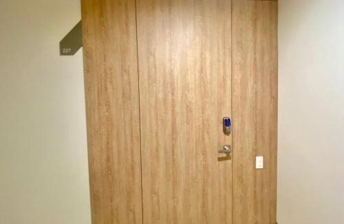 Zona Norte Apartment | Espectacular frente al Mar- Morros Zoe - Playa Manzanillo Cartagena