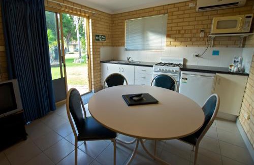 Esperance Resort | Esperance Beachfront Resort