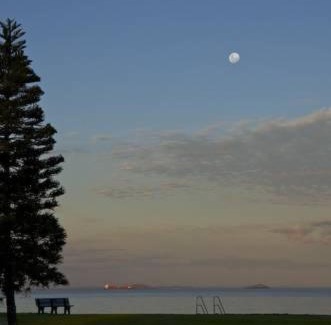 Esperance Resort | Esperance Beachfront Resort