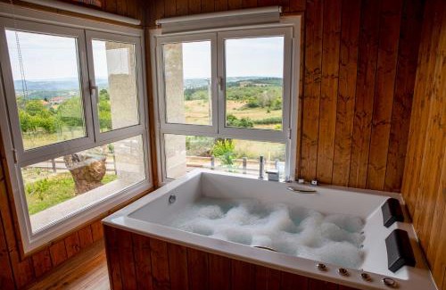 Vilardevos Apartment | Esperanza de a Trabe