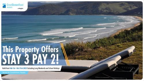 Torquay House | Espy 2