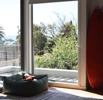 Torquay House | Espy 2